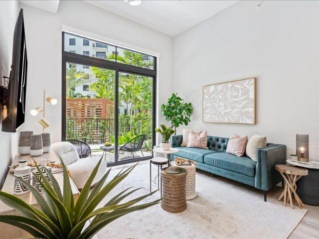 Apartment for rent in West Palm Beach, Florida
