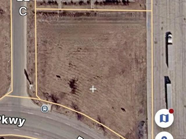 Land for sale in Kankakee, Illinois
