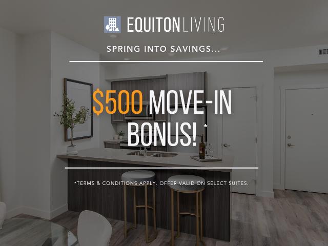 Apartment for rent in Kingston, Ontario
