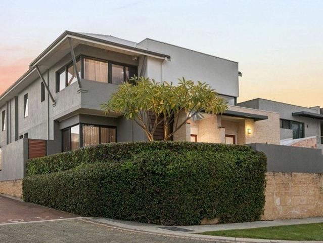 House for sale in Nedlands Dc, Western Australia