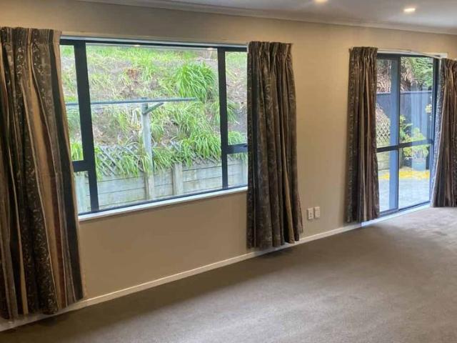 Apartment for rent in Pauatahanui, Wellington