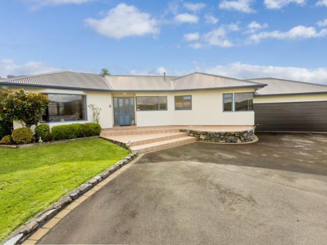 House for rent in Pauatahanui, Wellington
