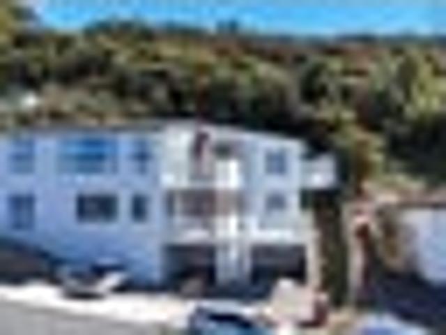 House for rent in Pauatahanui, Wellington