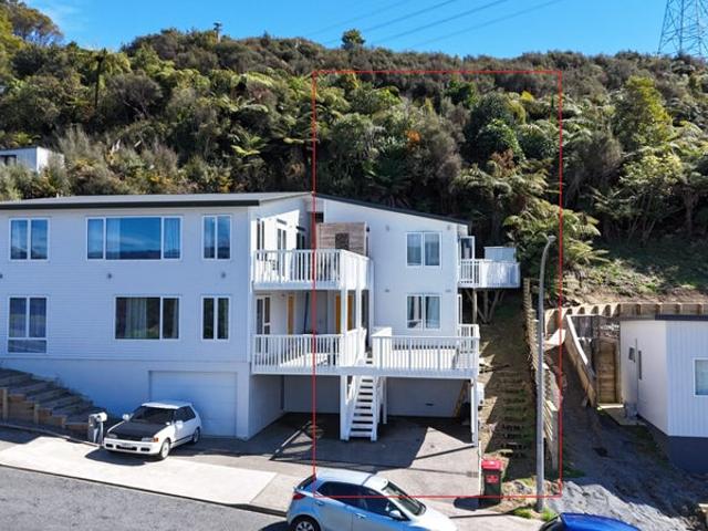 House for rent in Pauatahanui, Wellington