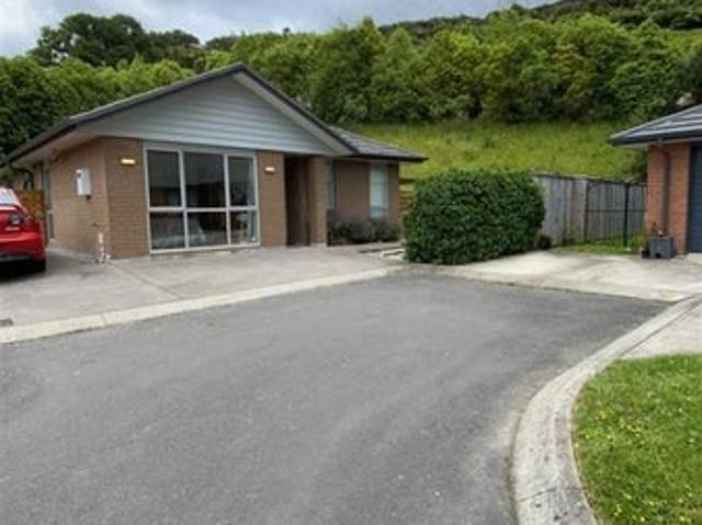 House for rent in Pauatahanui, Wellington
