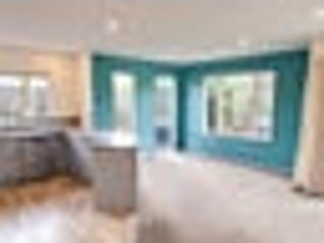 House for rent in Pauatahanui, Wellington