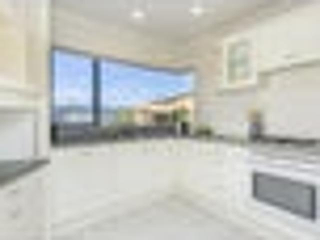 House for rent in Pauatahanui, Wellington