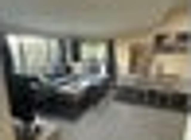 House for rent in Pauatahanui, Wellington