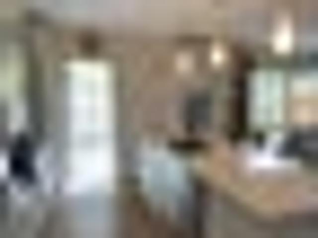 House for rent in Pauatahanui, Wellington