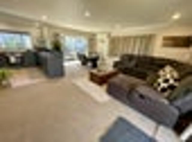 House for rent in Pauatahanui, Wellington