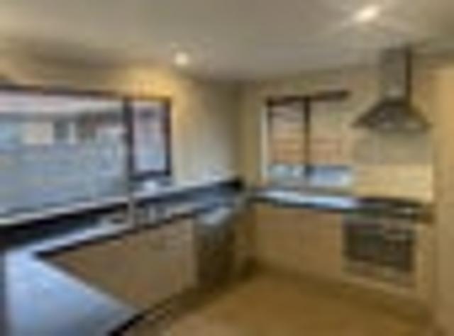 Apartment for rent in Pauatahanui, Wellington