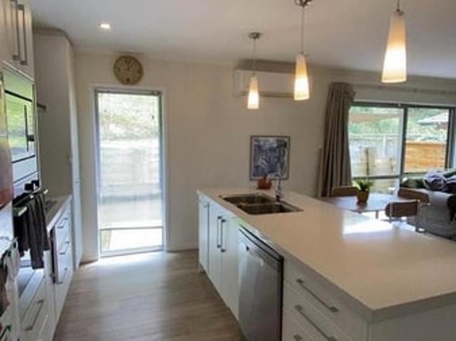 House for rent in Pauatahanui, Wellington