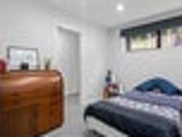 House for rent in Pauatahanui, Wellington