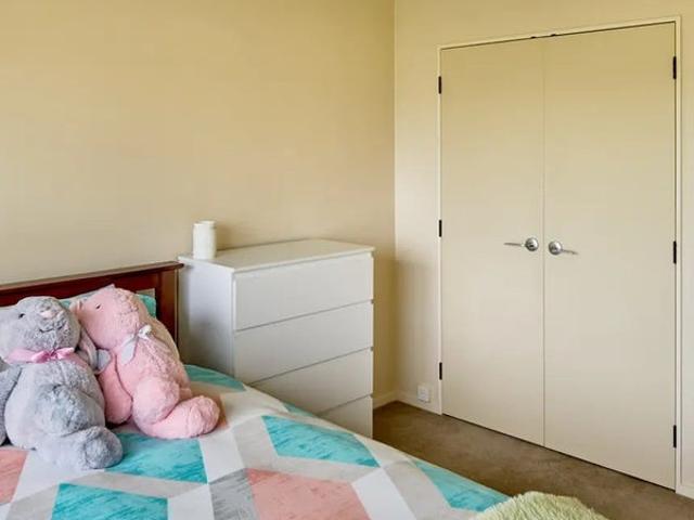 House for rent in Pauatahanui, Wellington