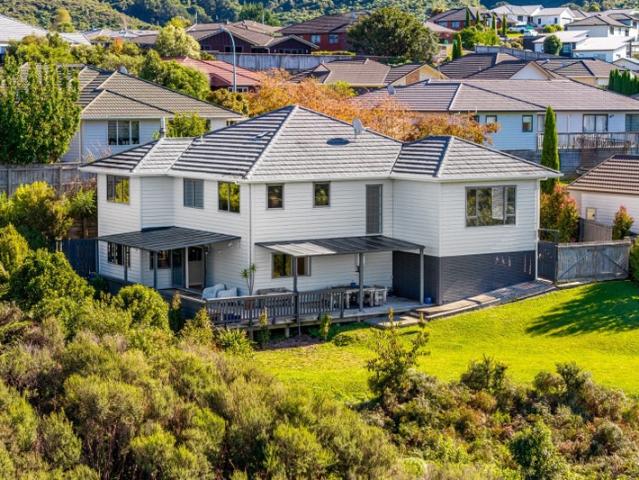 House for rent in Pauatahanui, Wellington