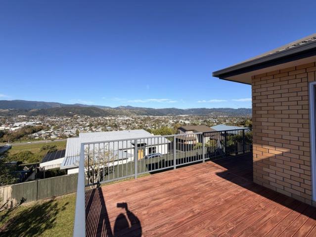 House for rent in Pauatahanui, Wellington