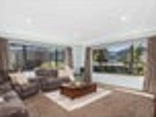 House for rent in Pauatahanui, Wellington