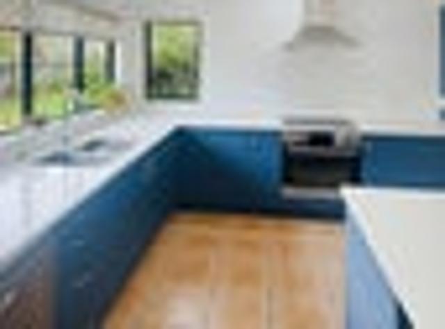 House for rent in Pauatahanui, Wellington