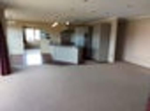 House for rent in Pauatahanui, Wellington