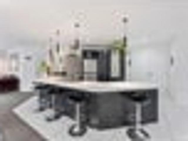 House for rent in Pauatahanui, Wellington