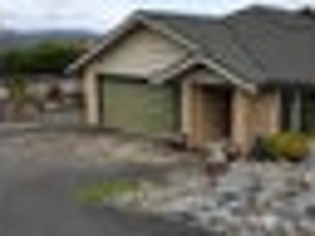 House for rent in Riverstone Terraces, Wellington