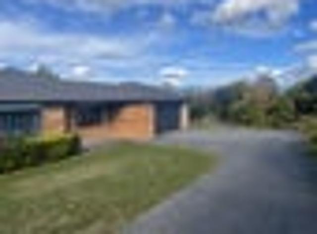 House for rent in Pauatahanui, Wellington