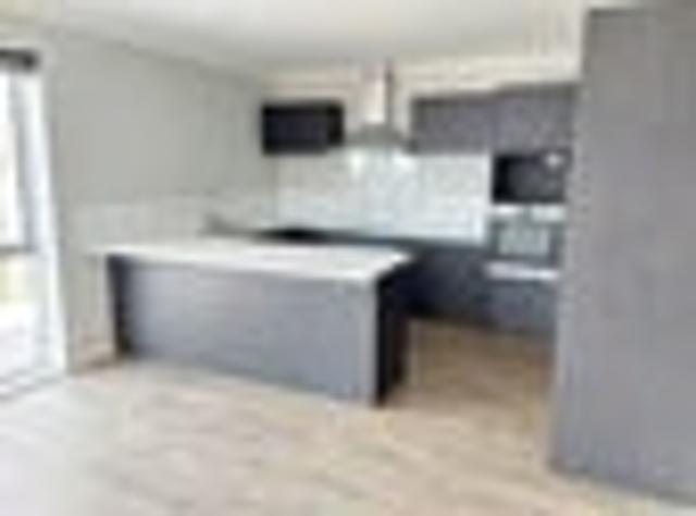 House for rent in Pauatahanui, Wellington