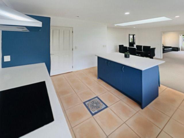 Room for rent in Pauatahanui, Wellington