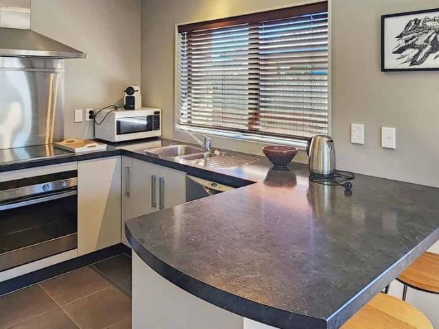 Apartment for rent in Pauatahanui, Wellington