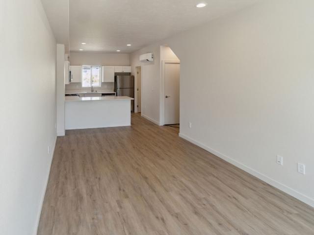 House for rent in Spokane, Spokane County