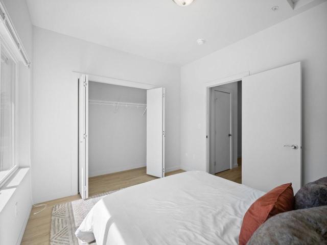 House for rent in Spokane, Washington