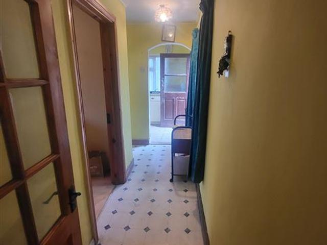 Bungalow for sale in Mohill