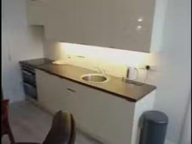 Apartment to rent