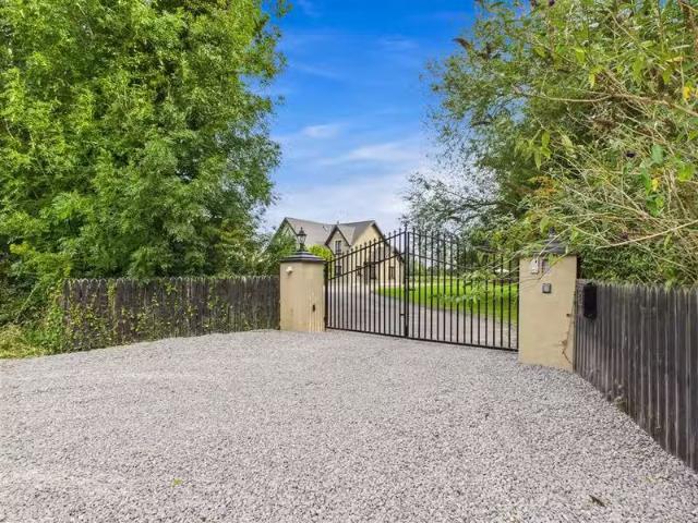 House to rent