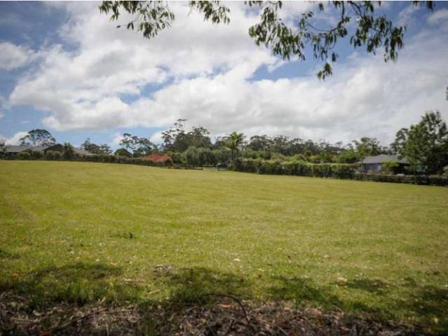 Land for sale in Karetu, Northland
