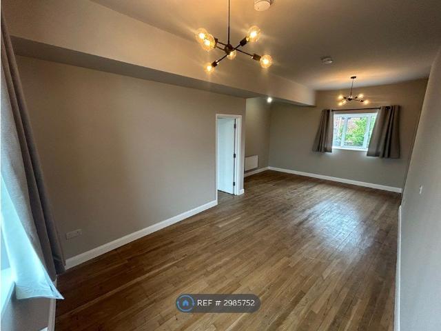 Apartment for rent in Chippenham, Wiltshire