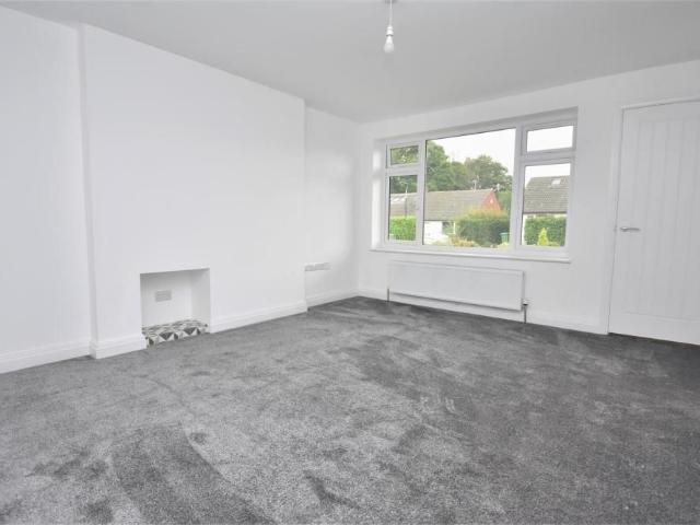 House for rent in Nether Poppleton, York and North Yorkshire