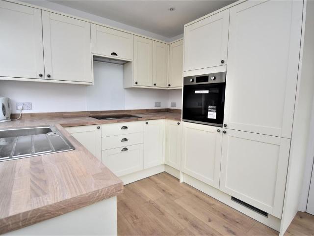 House for rent in Nether Poppleton, York and North Yorkshire