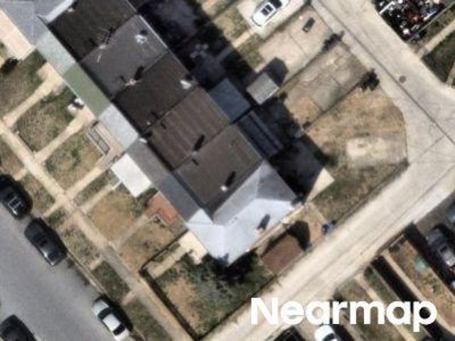 Townhouse for sale in Middle River, Maryland