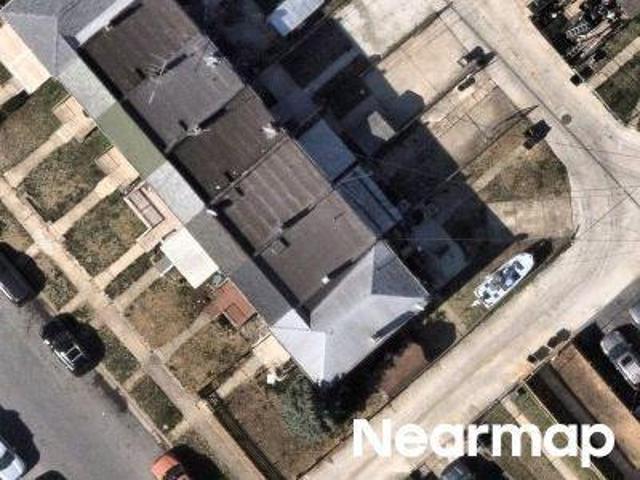 Townhouse for sale in Middle River