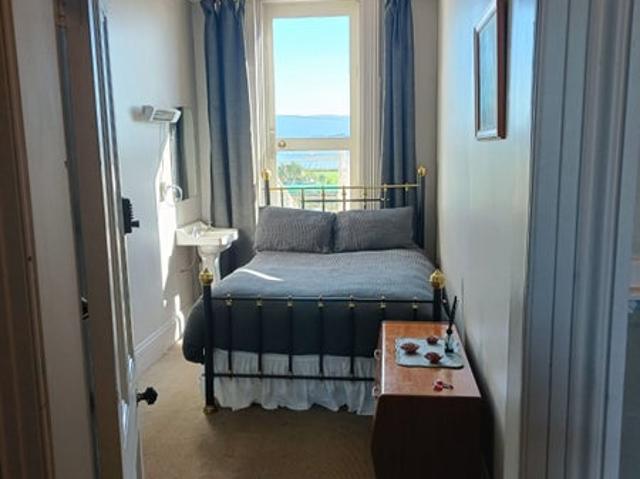 Apartment for rent in Longwood, Southland