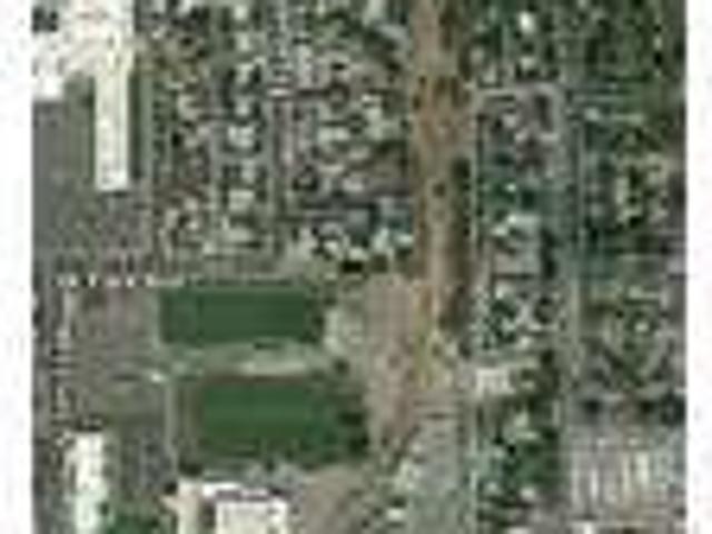 House for rent in Riverton, Crow Wing County