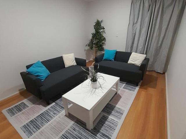 Room for rent in Riverton, Western Australia