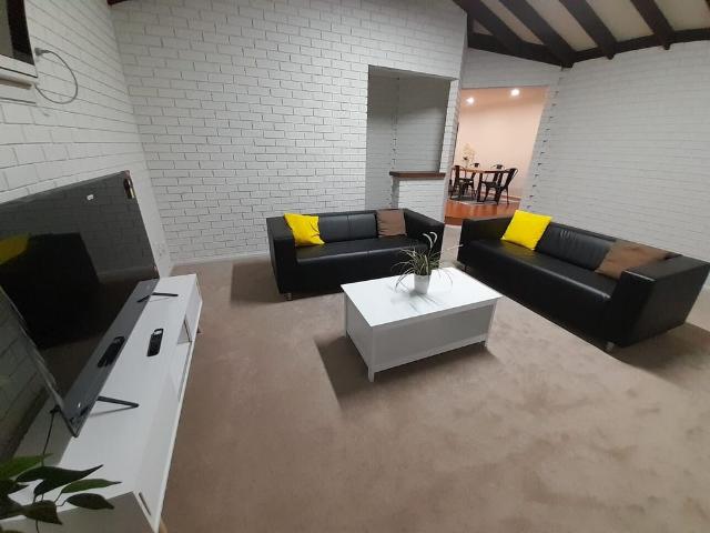 Room for rent in Riverton, City of Canning