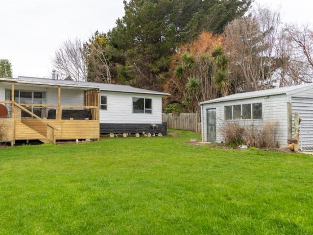 House for rent in Longwood, Southland