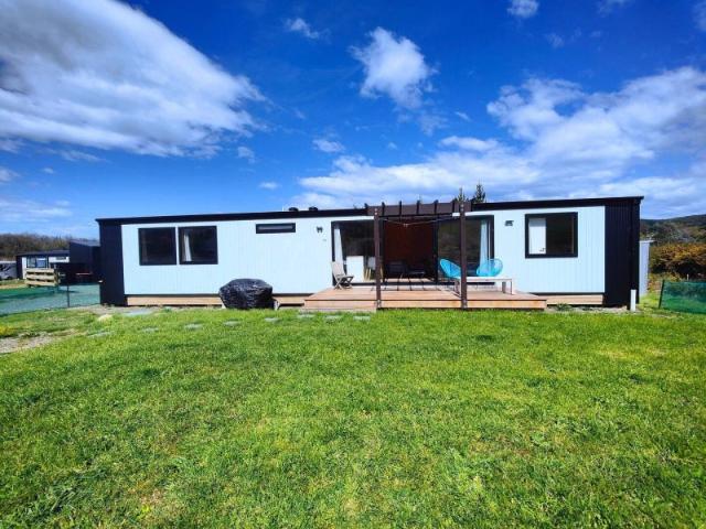 Apartment for rent in Longwood, Southland