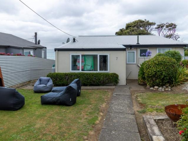 House for rent in Longwood, Southland