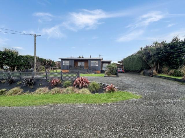House for rent in Longwood, Southland