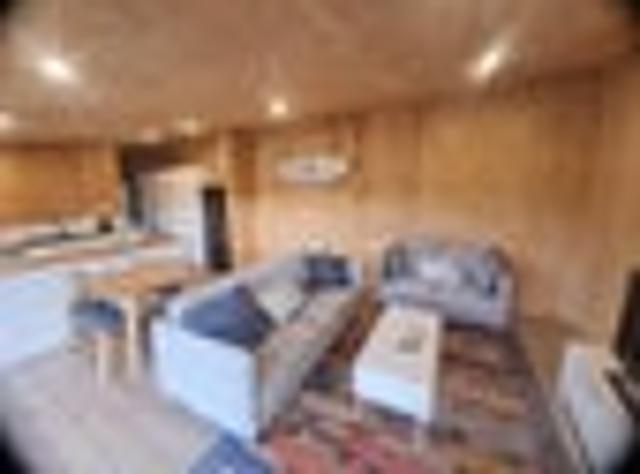House for rent in Longwood, Southland