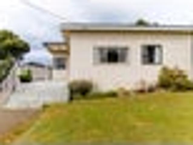 House for rent in Longwood, Southland